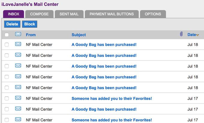 TW Pornstars - Incomingtease. The most liked pictures and videos from