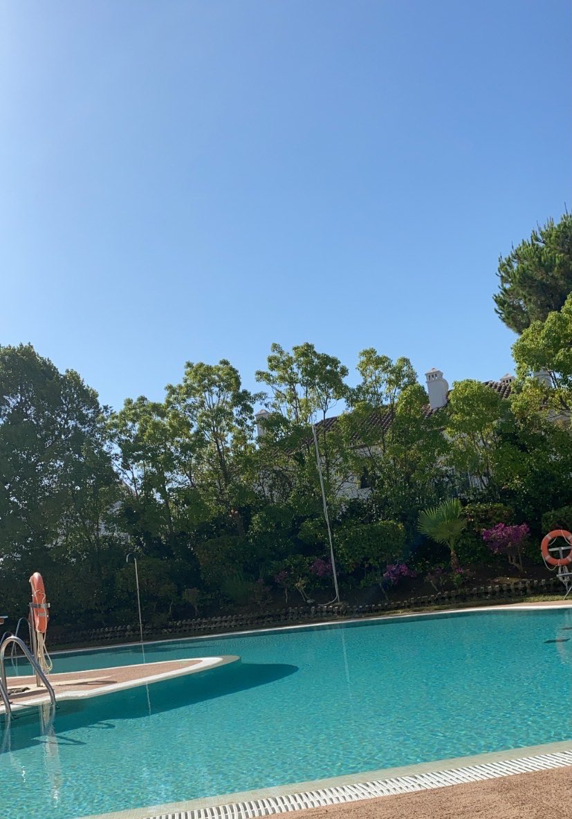 Year7Levy's tweet image. #schoolsoutforsummer #littlebreak with Miss McLeod @pe_levy