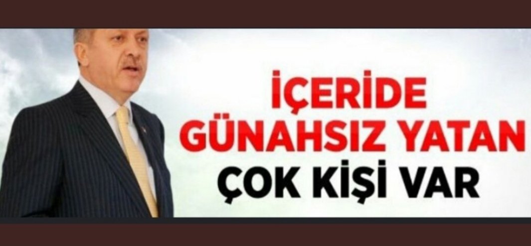 6160osman's tweet photo. MilletinAF istiyorSynErdoğan
@RTErdogan 
@AYMBASKANLIGI 
@ikalin1 
@fahrettinaltun 
@yilmaztunc 
@abdulhamitgul 
@NumanKurtulmus 
@drbetulsayan 
@erkankandemir 
@abuyukgumus 
@leylasahinusta 
@CK_Samsun
Adli mahkum aileleri olarak af af af istiyoruz https://t.co/lCKx8exg0X