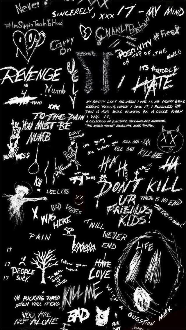 WALLPAPER THREAD!!!Drop some nice wallpapers here