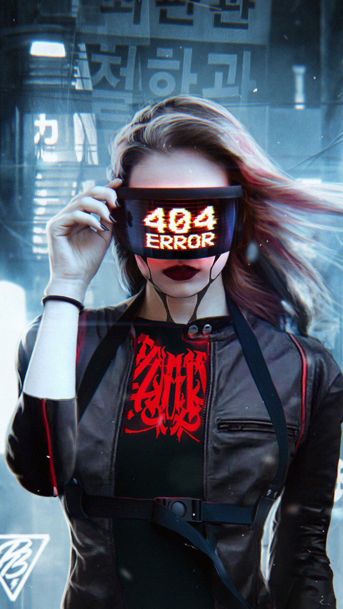 WALLPAPER THREAD!!!Drop some nice wallpapers here