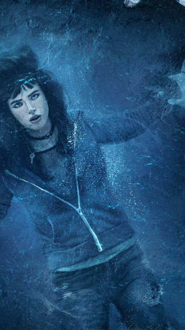 WALLPAPER THREAD!!!Drop some nice wallpapers here