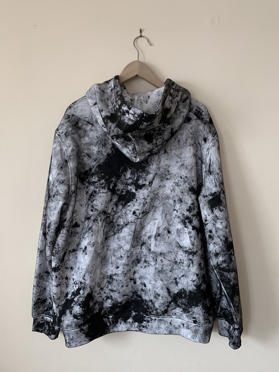 KitFever's tweet photo. Hoodies &amp; T-Shirts now up for pre-order on my Etsy. If you have other colour combo ideas, lmk.
Pretty sure I’m gonna do black on pink at least.
https://t.co/ZCRMN9a9V1 https://t.co/FvxDIKvA5d