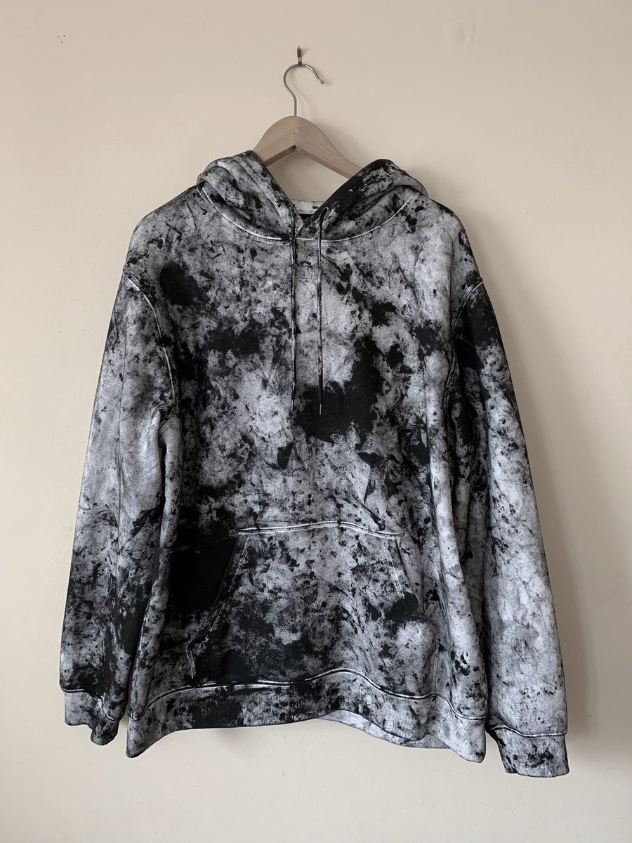 KitFever's tweet photo. Hoodies &amp; T-Shirts now up for pre-order on my Etsy. If you have other colour combo ideas, lmk.
Pretty sure I’m gonna do black on pink at least.
https://t.co/ZCRMN9a9V1 https://t.co/FvxDIKvA5d