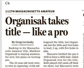 Greg Levinsky tweet media
