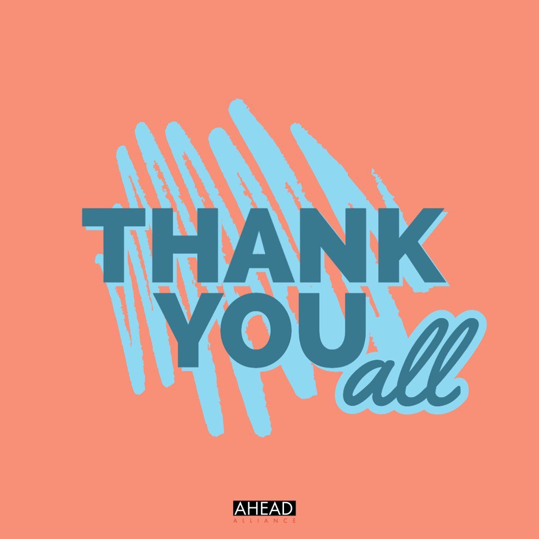 Thank you for all the submissions we have recieved, we will be reviewing these and getting back to you very soon!

📸 instagram.com/p/CCyjdV9BTHR/ via tweet.photo