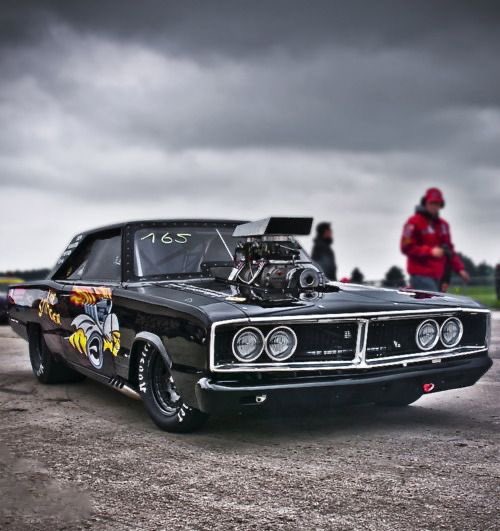 thrust_BEE's tweet image. I say yes!!!
#vintageisbetter
#thrustbee
#dodge
#mopar
@officialmopar