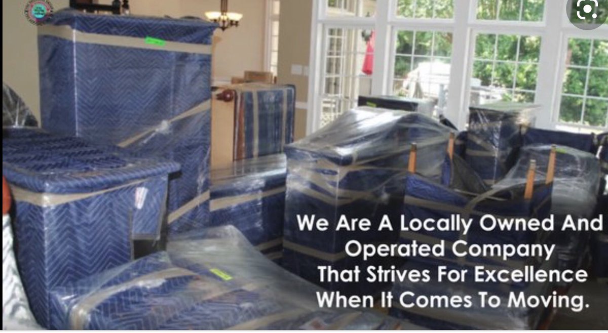 trgmoving's tweet image. 