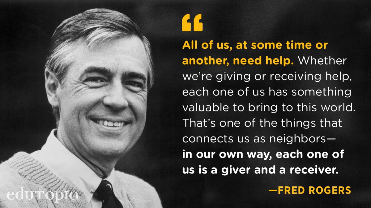 edutopia (@edutopia) on Twitter photo 