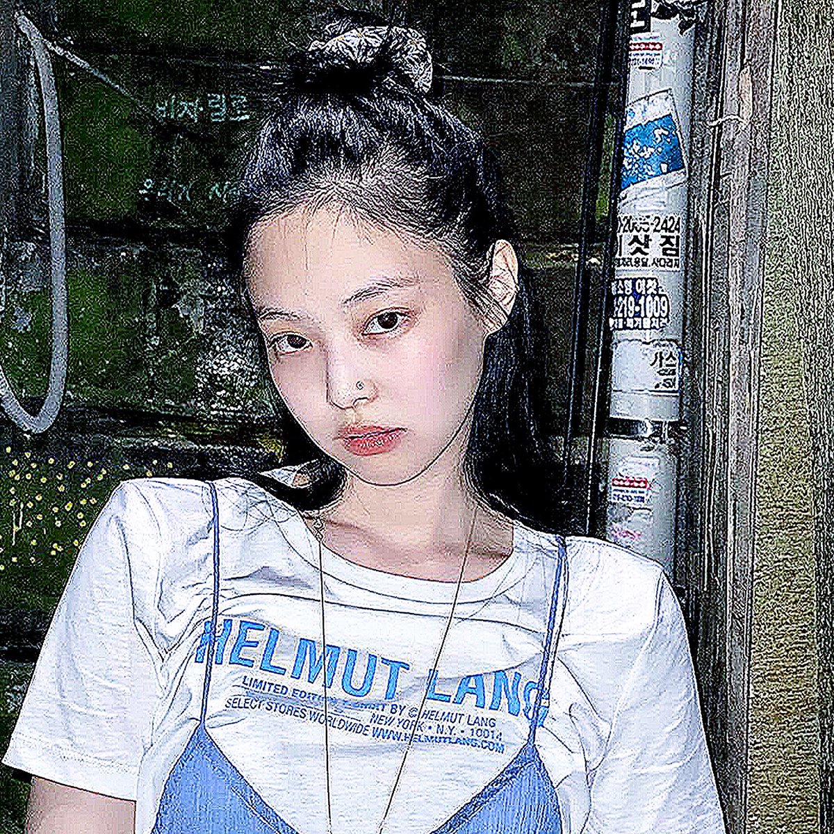 ᚐ𓊪* 🚴🏻‍♂️🔵  𓈒 ˙   

              x̸x̸x̸  ⸝  𝖏╸ennie  ᚐ 𓎭 𓈒 
     ꞉  *  𓈒  แลกฟอล  ᚕ  ตามทัก  𓈒  𖠵יִ

❨  ยพท ลฟตท  ❩