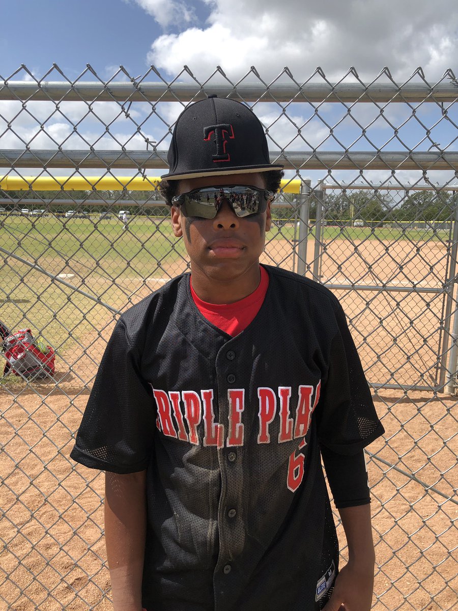 Five Tool Baseball (@fivetool) on Twitter photo <a href="/FiveToolSTX/">Five Tool South Texas</a> F: <a href="/tripleplay2005/">TriplePlaySportsplex</a> 16U Red 11, TEST Baseball 16U Red 8
PoG: Kelton Phillips 1-2, 2RBI, 2R, 2 BB <a href="/FiveToolSTX/">Five Tool South Texas</a> F: <a href="/tripleplay2005/">TriplePlaySportsplex</a> 16U Red 11, TEST Baseball 16U Red 8
PoG: Kelton Phillips 1-2, 2RBI, 2R, 2 BB