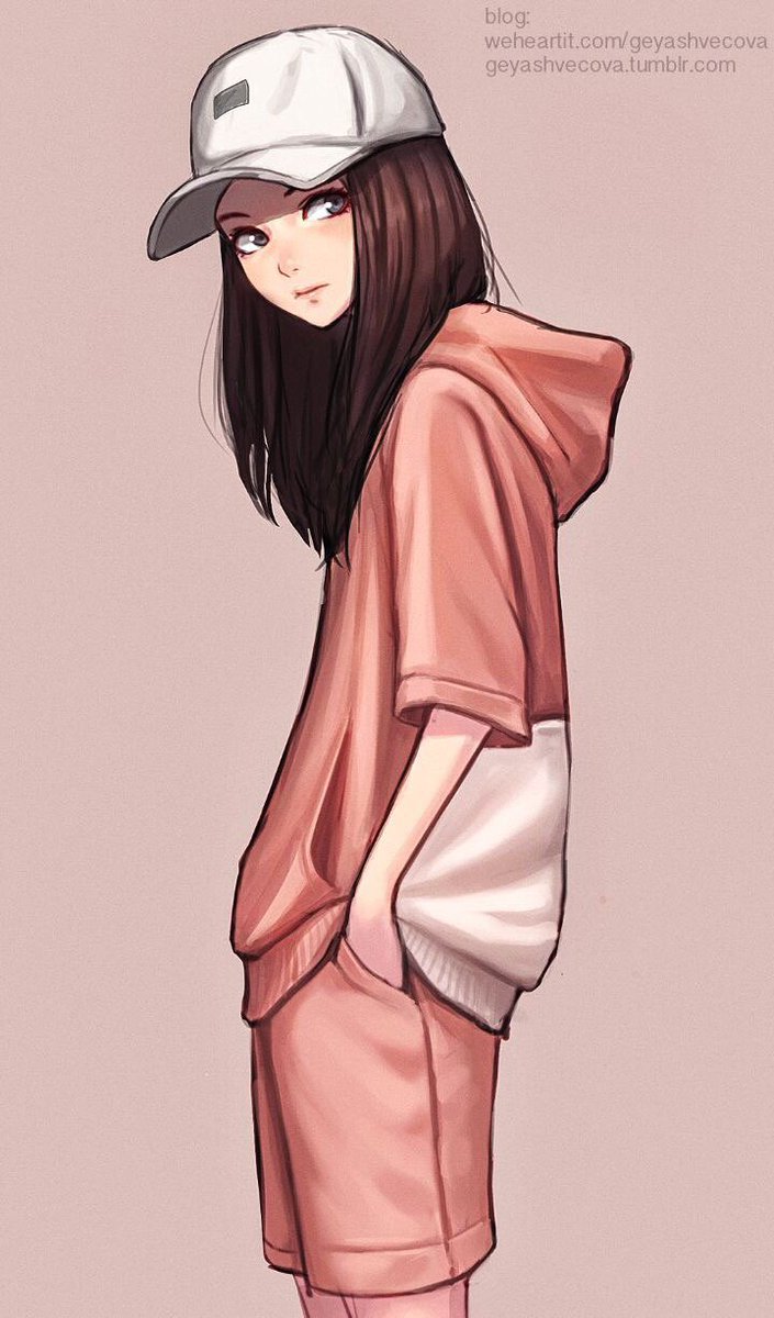 WALLPAPER THREAD!!!Drop some nice wallpapers here