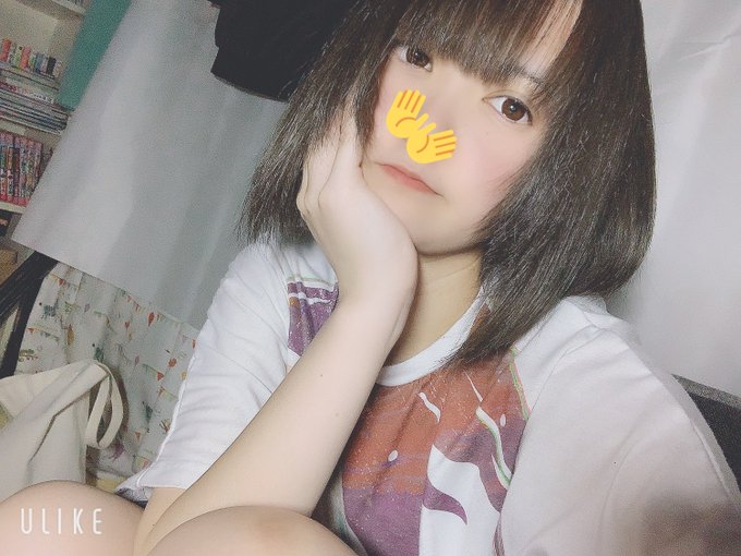 コスプレイヤーもがみひなたのTwitter画像46