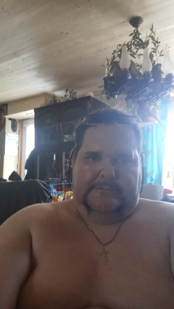 LPYan3's tweet image. 