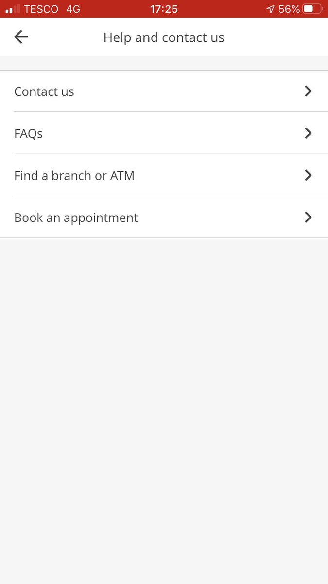 Ben Harber tweet media