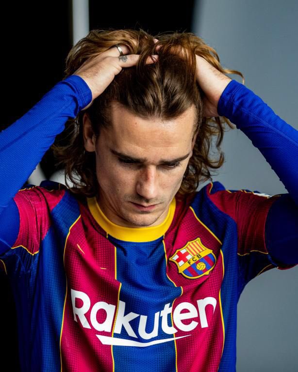 WALLPAPER THREAD!!!Drop some nice wallpapers here