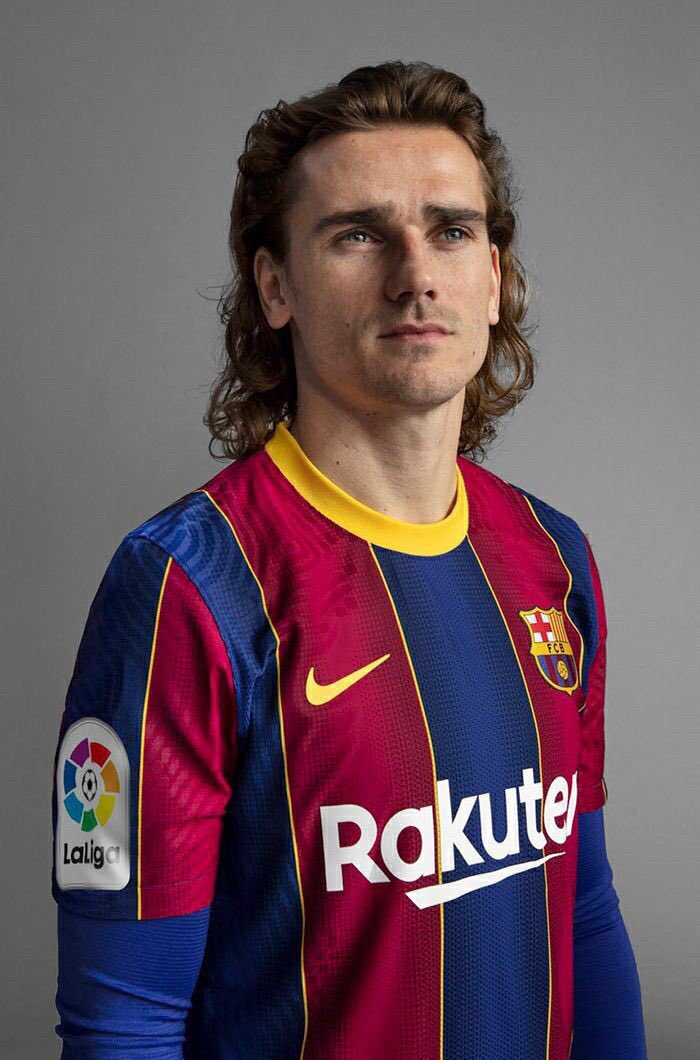 WALLPAPER THREAD!!!Drop some nice wallpapers here