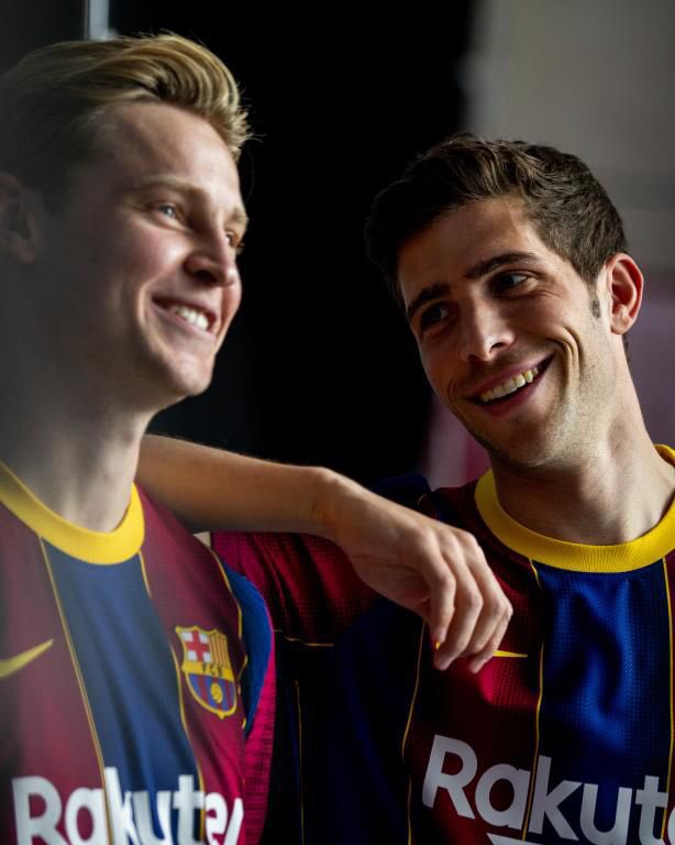 WALLPAPER THREAD!!!Drop some nice wallpapers here