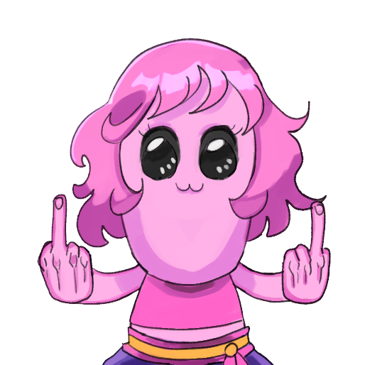 PharaohRP's tweet photo. Some of my favorites emotes made by @usagiclock of my favorite kids; Angel, Fi &amp; Marid. Had to share. Not one day goes by where I don't crack a smile at my kids being memelords. Can't wait to get more of these one day @.@ https://t.co/qYK2BU9X7I