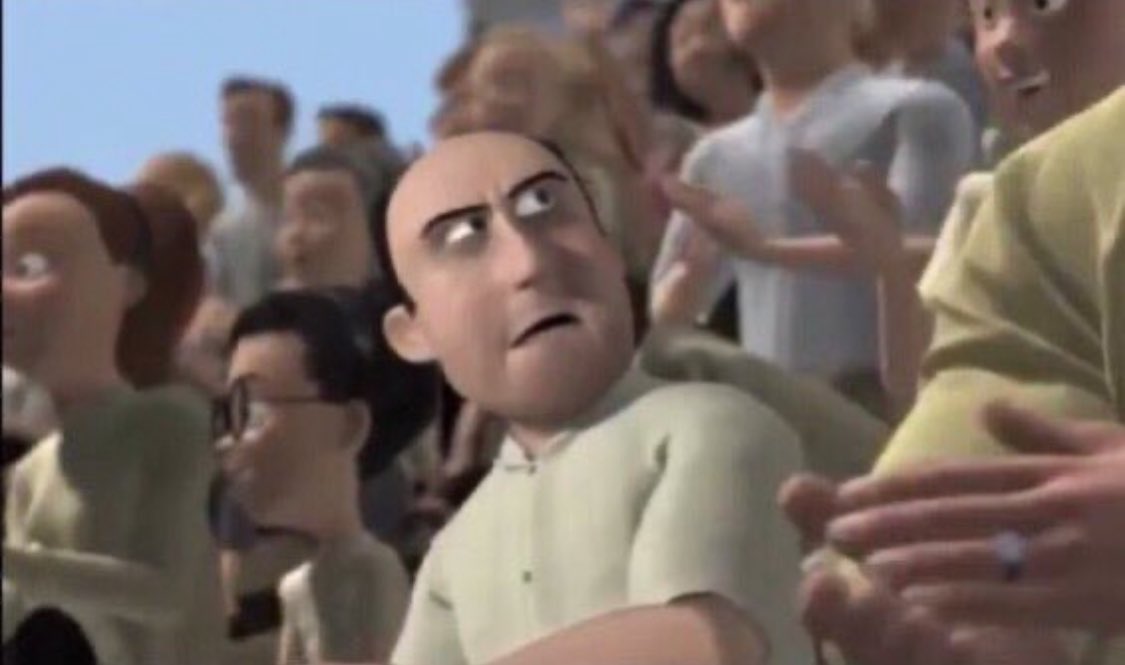 “I’m a fuckin artist, artest with a gun i can give my world peace” man stop playing