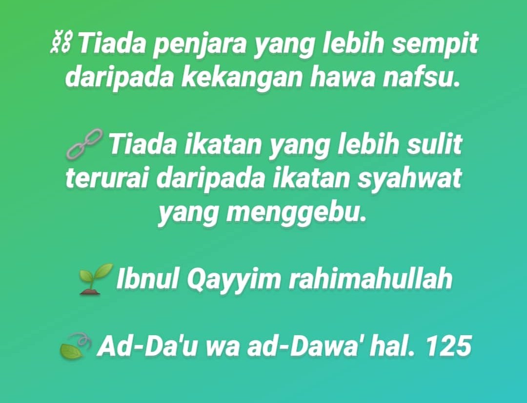 RahmatMAziz's tweet photo. https://t.co/stCV3Lp2IX