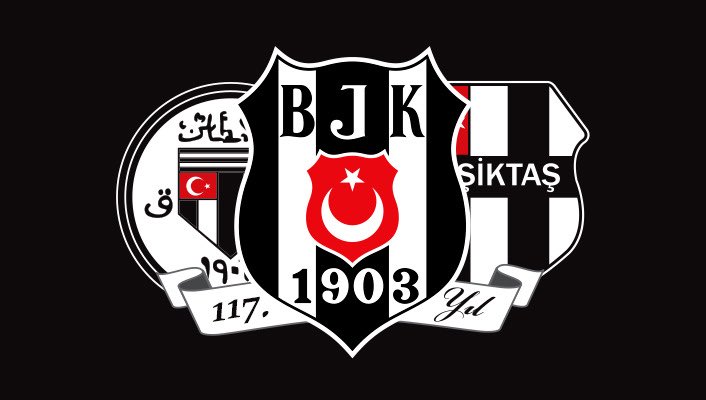 Besiktas's tweet photo. Hoş Geldiniz Dadaşlar! @Erzurumspor 

TFF 1. Ligi 2. sırada tamamlayarak Süper Lig'e yükselme başarısı gösteren Erzurumspor'u tebrik ederiz. https://t.co/eDriOeIisL