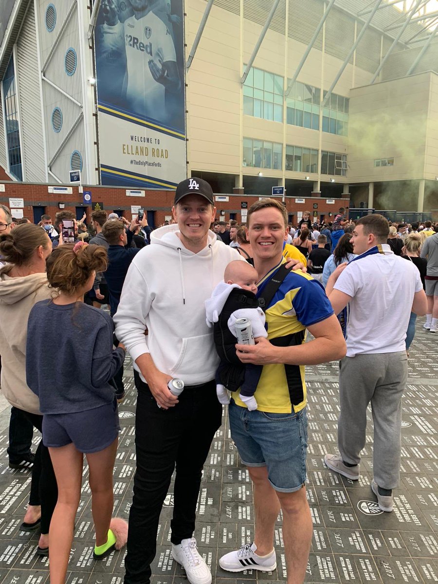 franbuckleylufc's tweet photo. https://t.co/arEDuQBGT1