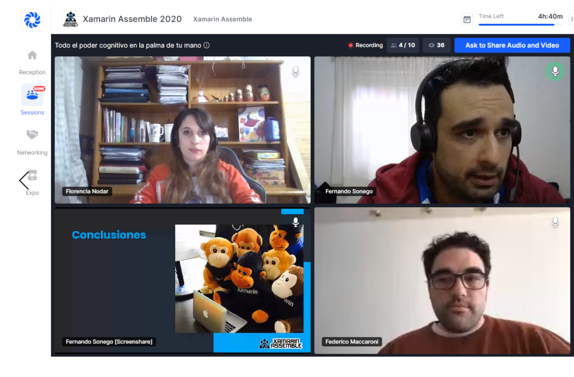 Somos Algeiba tweet media