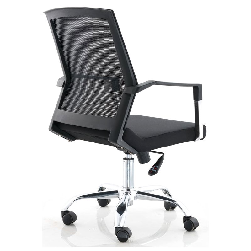 fschunchen's tweet photo. Foshan Chunchen Furniture co.,Ltd.: Each Black Unique Net Office Meeting Chairs with Wheels B219 is worth your attention! https://t.co/6o6oAmInHa #meshbottomofficechair https://t.co/Z6nzp9Vqw7