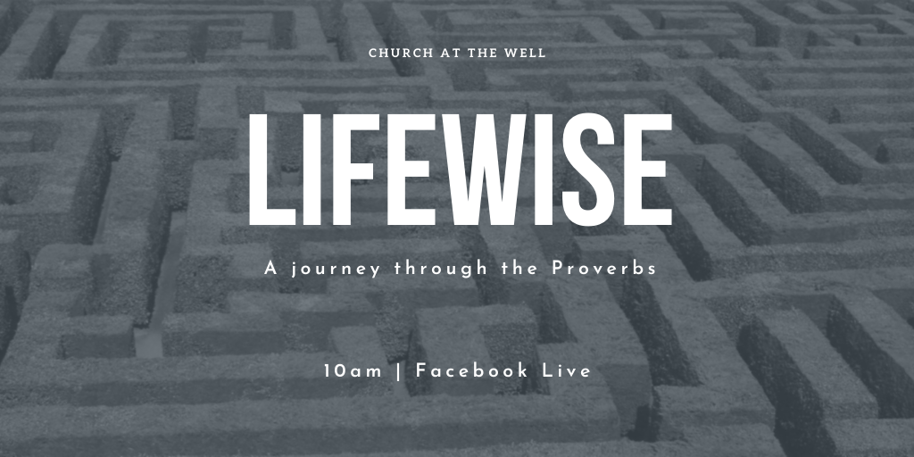 catwboston's tweet photo. Join us tomorrow morning for a time of worship &amp; the study of God's Word. 10am on Facebook Live!
#Catwboston #eastie #eastboston #proverbs #virtualchurch #churchplant #bostonchurch #tojesusbetheglory https://t.co/1xQSsmgY7s