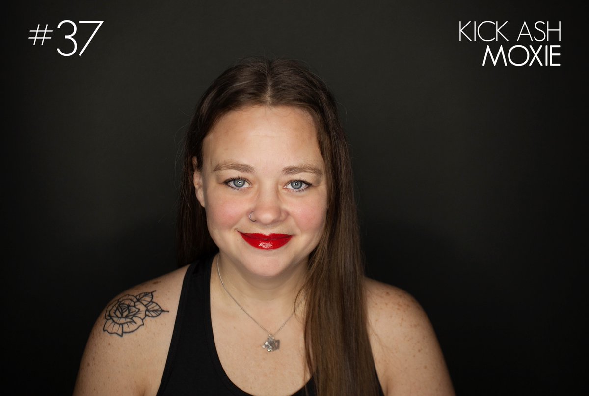 roughneckrd's tweet image. Happy Birthday Kick Ash Moxie #37! Someone get this gal a slice of pie! Enjoy your special day! #hbd #derbygrandma #cherrybomb #tulsaelitederby #roughneckrollerderby #blockerwhocanalsojam