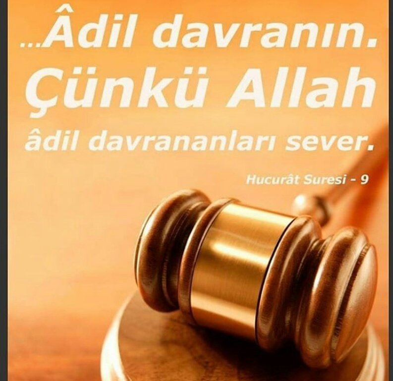 6160osman's tweet photo. MilletinAF istiyorSynErdoğan
@RTErdogan 
@AYMBASKANLIGI 
@ikalin1 
@fahrettinaltun 
@yilmaztunc 
@abdulhamitgul 
@NumanKurtulmus 
@drbetulsayan 
@erkankandemir 
@abuyukgumus 
@leylasahinusta 
@CK_Samsun
Adli mahkuma af af af istiyoruz https://t.co/2ZLAQyJOMI