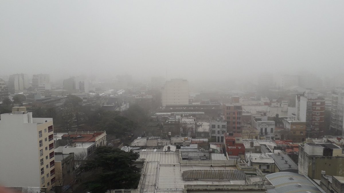 si todos los días fueran así seria un país mejor no habría macrismo ni regeton ni milei ni ninguna otra mierda