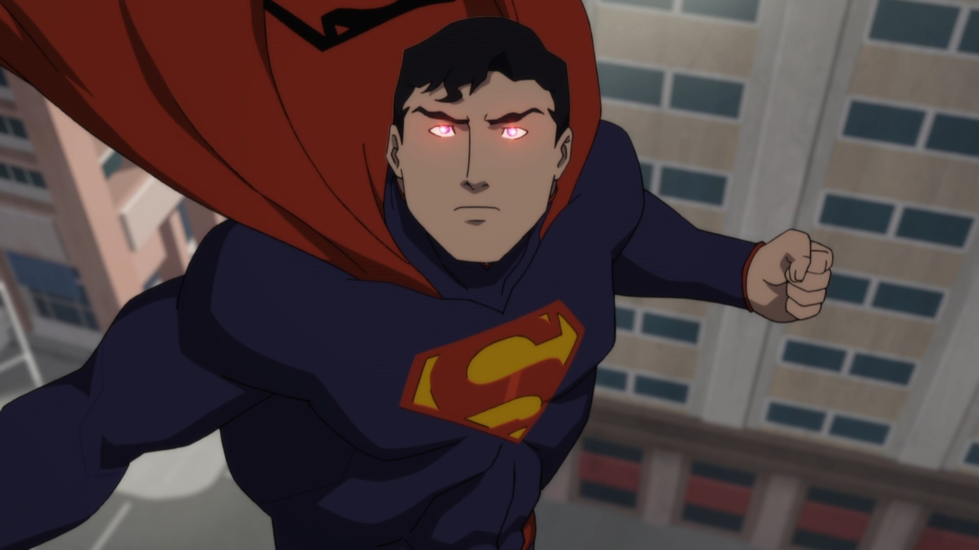 123movies superman 2025 man of tomorrow