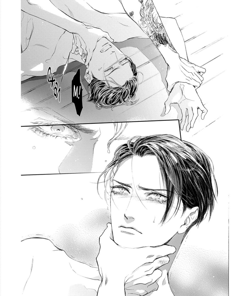 #ТвоеПрекрасноеТело #UtsukushiiKarada #うつくしい体 #manga #yoi #manhva #manhua #Yaoi #love #lover #boyfriend #bl #hardyaoi #gay #boyslove #lovely #sexy #boyxboy #yaoimanga #yaoisex #yaoilove #yaoilover #yaoikiss #kiss #kissing #yaoivideo #videoyaoi #amv #yaoiamv