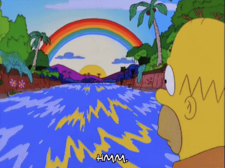 Messi’s career path vs Ronaldo’s[THREAD]