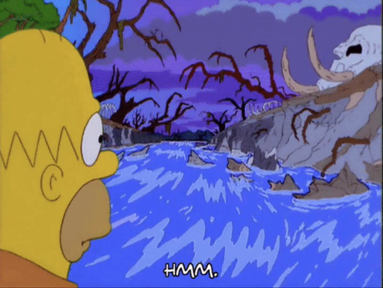 Messi’s career path vs Ronaldo’s[THREAD]