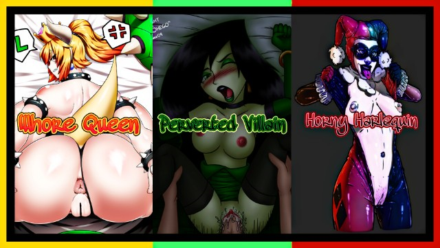 Ultimate RP tweet media