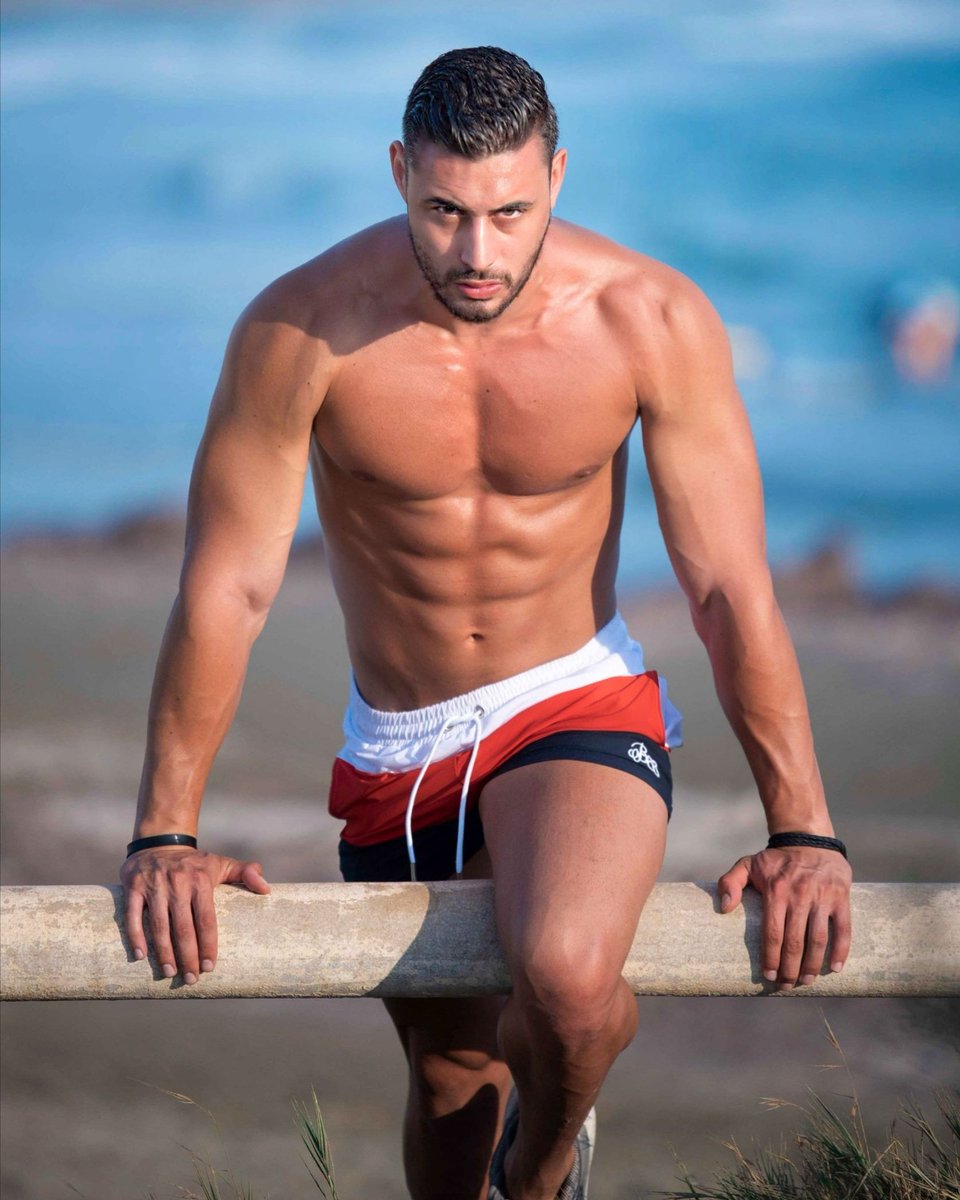 andreacandrew's tweet photo. Stay wild ocean guy 💦 📸: @lchristo #water #ocean #film #mentalhealth #ManCity #Marketing #Amazing #Weeekly #GreeceHealthFirst #COVID19 #coronavirus #goodtrouble #fashionmen #Dark #live #onelove #photography #COMINGSOON #YouCanDoIt #goodmorning #goodtrouble https://t.co/pXDrMQx17y