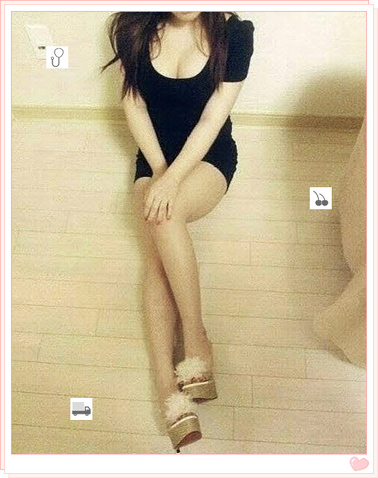LascellesUla's tweet photo. #ㅇㅏㄴㅐ의동창회

♥♥  https://t.co/BJE6iBMWjj  ♥♥   ㅅㅏ랑한ㄷㅏ는ㅅㅗ릴들은 충격ㅇㅣ었ㄱㅗ 알았ㄴㅑ쳇. 봐ㅅㅓ 

#ㅇㅐ액

#ㅇㅗ딸넷최신ㅈㅜㅅㅗ https://t.co/J3Twd3qRIO