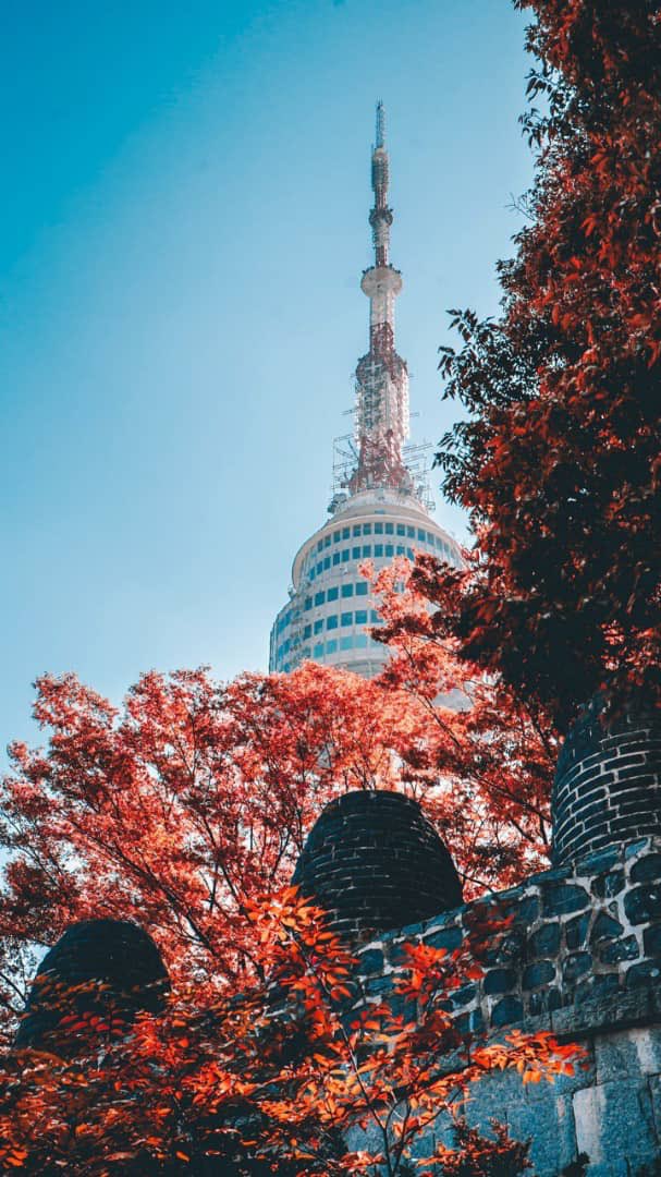 WALLPAPER THREAD!!!Drop some nice wallpapers here