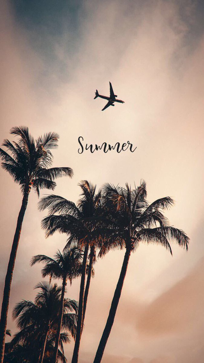 WALLPAPER THREAD!!!Drop some nice wallpapers here