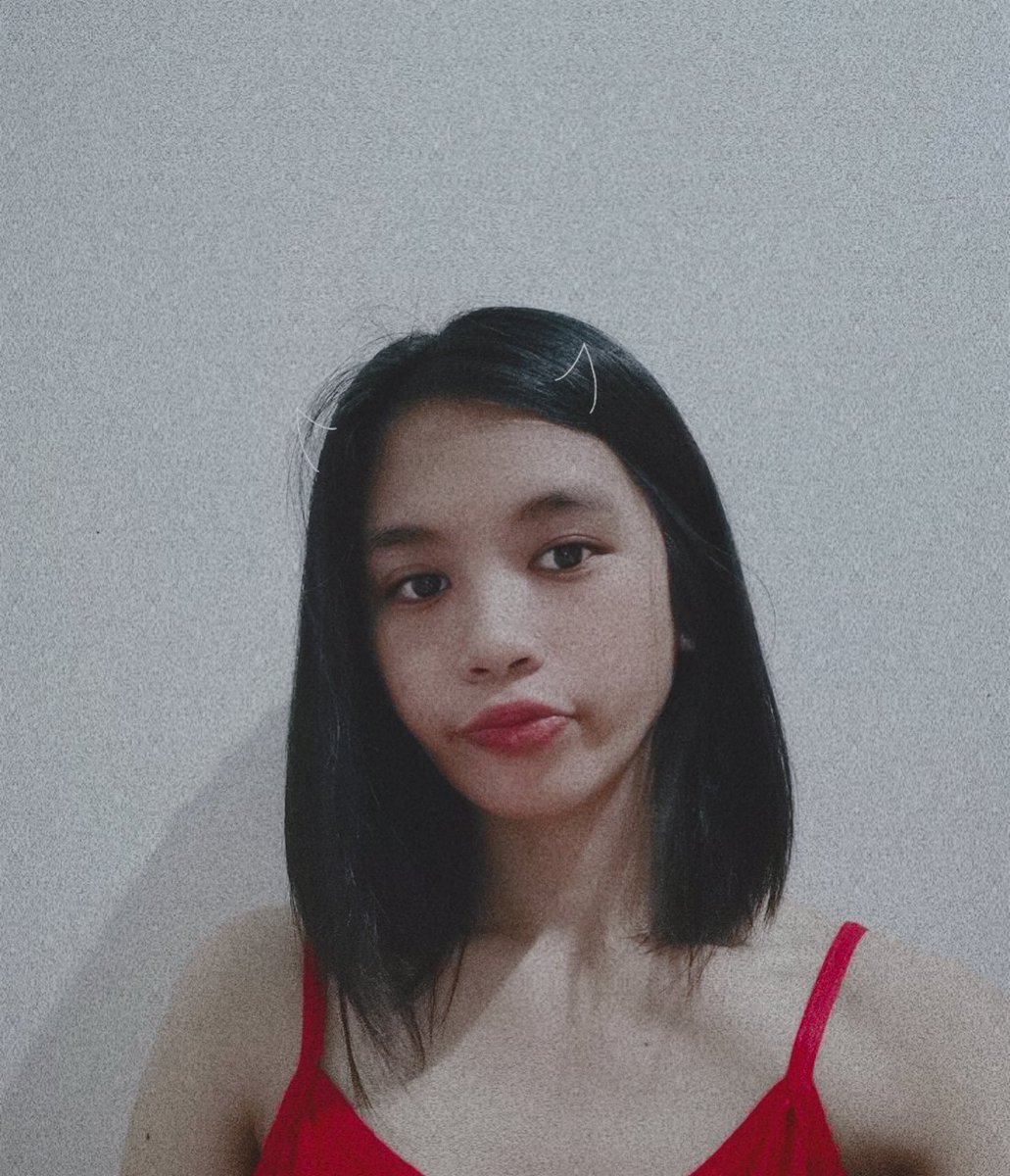 Ming On Twitter Luh Bhie Ganda Ka Atin Kuharili Sb19official Sb19goup1stanniv