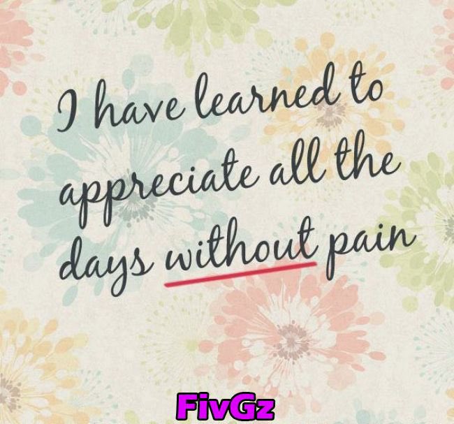 PiggysCoco's tweet photo. Soo true !! #Migraines #ChronicPain #chronicillness #invisablepain https://t.co/4z4FViMczF