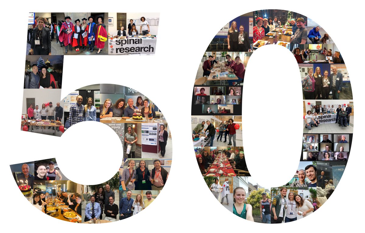 SCIresearchUoA's tweet photo. Happy birthday to our wonderful PI @w_huang88! Hope you have a lovely virtual celebration with your family. https://t.co/mAhZmCeRNy