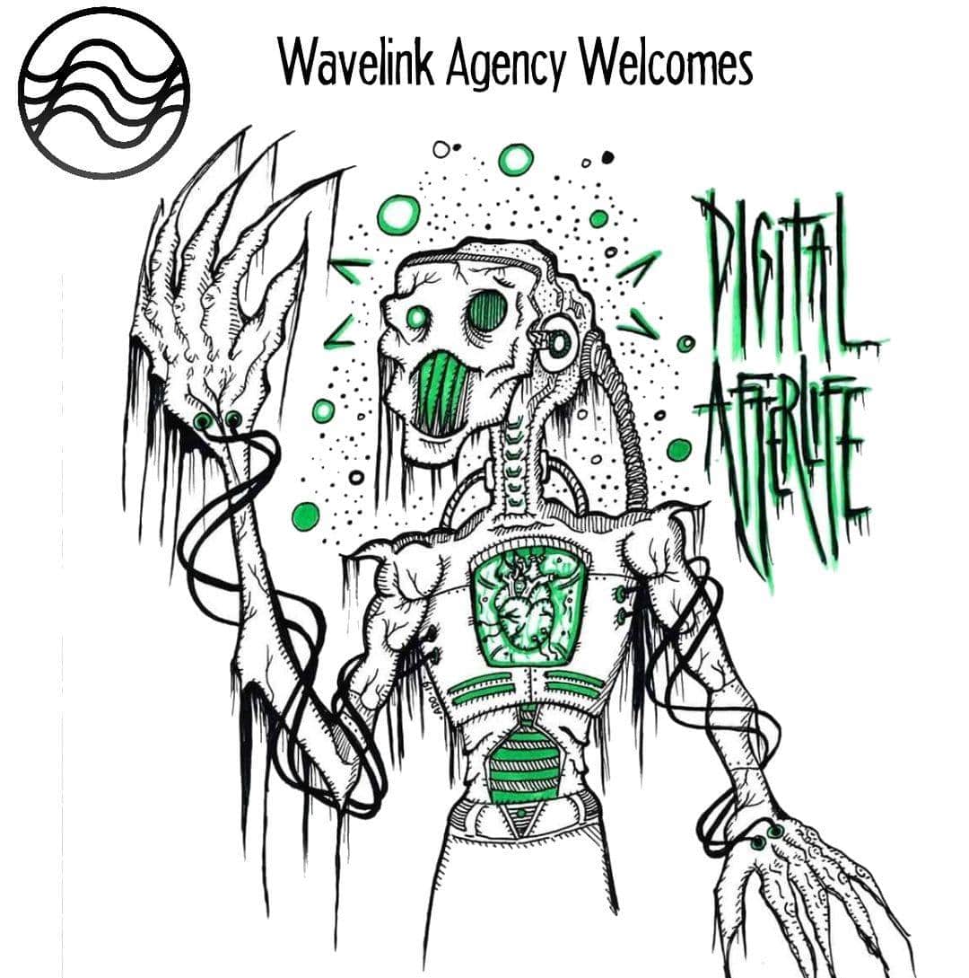 Greg Burt tweet media