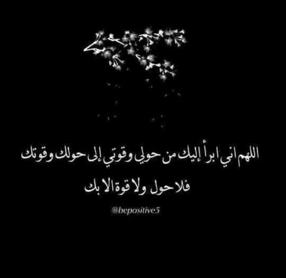 USe1h's tweet photo. https://t.co/BXpIWWwT3w