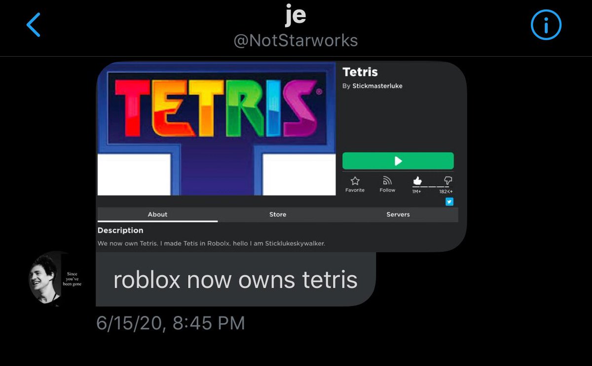 News Roblox Newsrobiox Twitter - noticiasrobloxianas noticiasrblx twitter profile stweetly