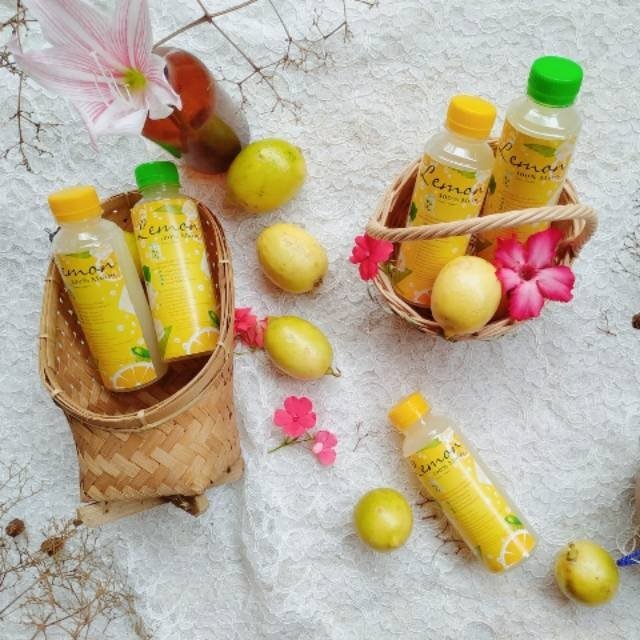 rahmaphoto's tweet photo. Saya menjual Sari lemon murni seharga Rp25.000. Dapatkan produk ini hanya di Shopee! https://t.co/CFjeCky9Bo #ShopeeID https://t.co/EqU0VogRze