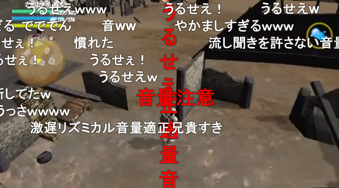 おもしろいwのtwitterイラスト検索結果 古い順